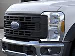 2024 Ford F-450 Crew Cab DRW 4WD, Pickup for sale #32941 - photo 17