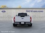 2024 Ford F-450 Crew Cab DRW 4WD, Pickup for sale #32941 - photo 5