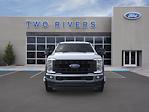 New 2024 Ford F-450 Crew Cab 4WD, Pickup for sale #32941 - photo 6