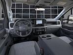 New 2024 Ford F-450 Crew Cab 4WD, Pickup for sale #32941 - photo 9