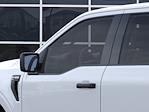 2024 Ford F-150 SuperCrew Cab RWD, Pickup for sale #32943 - photo 20