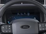 2024 Ford F-150 SuperCrew Cab 4WD, Pickup for sale #32945 - photo 13