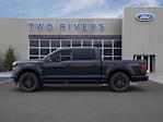 2024 Ford F-150 SuperCrew Cab 4WD, Pickup for sale #32945 - photo 3