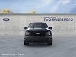 2024 Ford F-150 SuperCrew Cab 4WD, Pickup for sale #32945 - photo 6