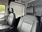 2024 Ford Transit 350 Medium Roof RWD, Empty Cargo Van for sale #32947 - photo 4