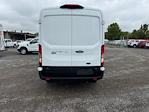 2024 Ford Transit 350 Medium Roof RWD, Empty Cargo Van for sale #32947 - photo 5