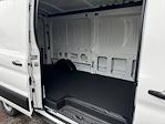 2024 Ford Transit 350 Medium Roof RWD, Empty Cargo Van for sale #32947 - photo 6