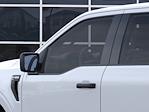 2024 Ford F-150 SuperCrew Cab RWD, Pickup for sale #32951 - photo 20