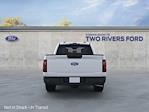 2024 Ford F-150 SuperCrew Cab 4WD, Pickup for sale #32958 - photo 5