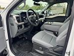 2024 Ford F-350 Crew Cab DRW 4WD, Cab Chassis for sale #32960 - photo 3