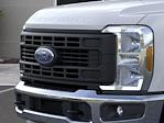 2024 Ford F-350 Regular Cab SRW RWD, Pickup for sale #32961 - photo 17