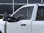 2024 Ford F-350 Regular Cab SRW RWD, Pickup for sale #32961 - photo 20