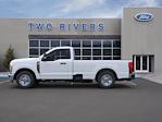 2024 Ford F-350 Regular Cab SRW RWD, Pickup for sale #32961 - photo 3