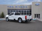 2024 Ford F-350 Regular Cab SRW RWD, Pickup for sale #32961 - photo 4