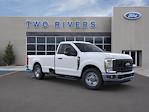 2024 Ford F-350 Regular Cab SRW RWD, Pickup for sale #32961 - photo 7