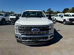 2024 Ford F-350 Regular Cab DRW 4WD, Cab Chassis for sale #32965 - photo 3