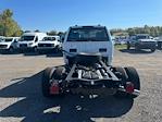 2024 Ford F-350 Regular Cab DRW 4WD, Cab Chassis for sale #32965 - photo 2