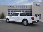 2024 Ford F-150 SuperCrew Cab 4WD, Pickup for sale #32975 - photo 4