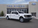 2024 Ford F-150 SuperCrew Cab 4WD, Pickup for sale #32975 - photo 7