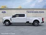 2024 Ford F-350 Crew Cab DRW 4WD, Pickup for sale #32978 - photo 3