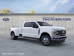 2024 Ford F-350 Crew Cab DRW 4WD, Pickup for sale #32978 - photo 7