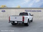 2024 Ford F-350 Crew Cab DRW 4WD, Pickup for sale #32978 - photo 8