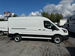 New 2024 Ford Transit 350 Medium Roof RWD, Empty Cargo Van for sale #32991 - photo 3