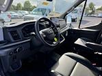 New 2024 Ford Transit 350 Medium Roof RWD, Empty Cargo Van for sale #32991 - photo 4