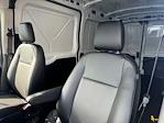 New 2024 Ford Transit 350 Medium Roof RWD, Empty Cargo Van for sale #32991 - photo 5