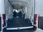 New 2024 Ford Transit 350 Medium Roof RWD, Empty Cargo Van for sale #32991 - photo 2