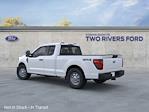 2024 Ford F-150 Super Cab 4WD, Pickup for sale #33001 - photo 4