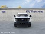 2024 Ford F-150 Super Cab 4WD, Pickup for sale #33001 - photo 6