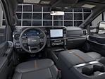 New 2024 Ford F-450 Crew Cab 4WD, Pickup for sale #33027 - photo 9