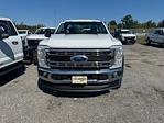 New 2024 Ford F-550 XL Regular Cab 4WD, Cab Chassis for sale #33036 - photo 6