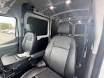 New 2024 Ford Transit 250 Medium Roof RWD, Empty Cargo Van for sale #33067 - photo 4