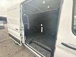 New 2024 Ford Transit 250 Medium Roof RWD, Empty Cargo Van for sale #33067 - photo 6