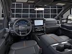 New 2024 Ford F-450 Crew Cab 4WD, Pickup for sale #33112 - photo 9