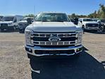 New 2024 Ford F-350 Regular Cab 4WD, 9' Reading SL Service Body Service Truck for sale #33129 - photo 4