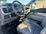 New 2024 Ford F-600 Regular Cab 4WD, Cab Chassis for sale #33237 - photo 3