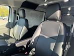 New 2024 Ford Transit 150 Low Roof RWD, Empty Cargo Van for sale #33267 - photo 3