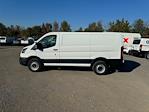 New 2024 Ford Transit 150 Low Roof RWD, Empty Cargo Van for sale #33267 - photo 4