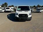 New 2024 Ford Transit 150 Low Roof RWD, Empty Cargo Van for sale #33267 - photo 5