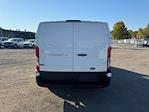 New 2024 Ford Transit 150 Low Roof RWD, Empty Cargo Van for sale #33267 - photo 7