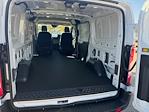 New 2024 Ford Transit 150 Low Roof RWD, Empty Cargo Van for sale #33267 - photo 8