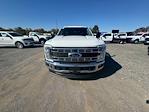 New 2024 Ford F-450 Crew Cab 4WD, Cab Chassis for sale #33274 - photo 5