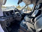 New 2024 Ford Transit 250 Medium Roof RWD, Empty Cargo Van for sale #33291 - photo 4