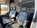 New 2024 Ford Transit 250 Medium Roof RWD, Empty Cargo Van for sale #33291 - photo 5