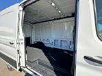 New 2024 Ford Transit 250 Medium Roof RWD, Empty Cargo Van for sale #33291 - photo 6