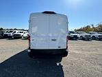 New 2024 Ford Transit 250 Medium Roof RWD, Empty Cargo Van for sale #33291 - photo 7