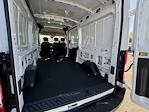 New 2024 Ford Transit 250 Medium Roof RWD, Empty Cargo Van for sale #33291 - photo 8